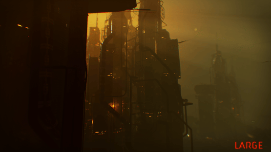 Large Screenshot