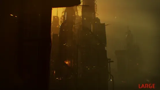 Large screenshot 5