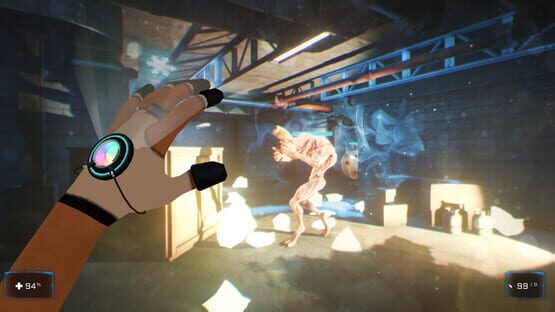 screenshot 9