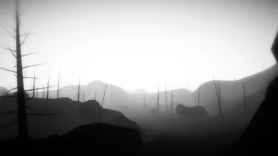 Doors screenshot 5
