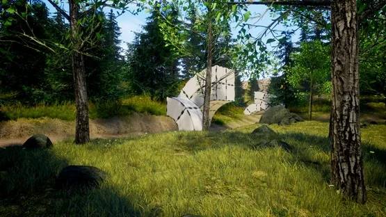 Reveal screenshot 4