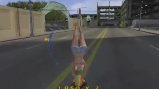 Screenshot 2