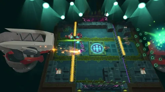Thumbnail 6