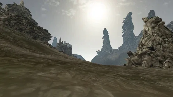 Absolute VR Experiences screenshot 4