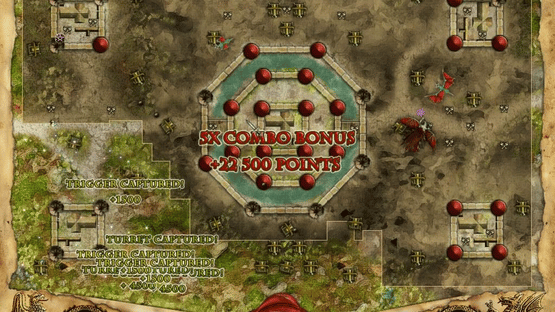 Fortix Screenshot