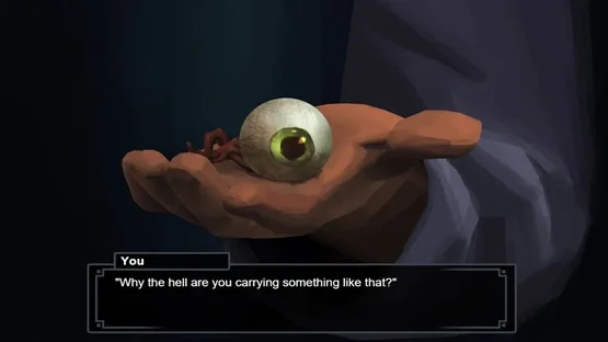 Thumbnail 6