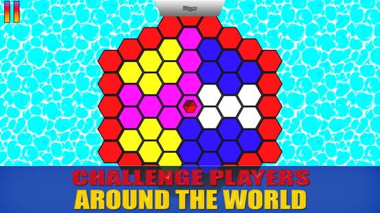 Field Breaking cover