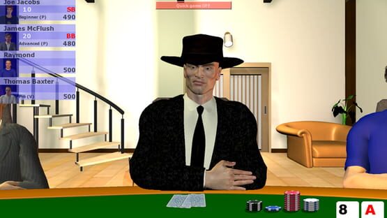 Thumbnail 9