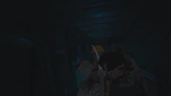 Smell of Death screenshot 3