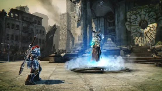 Screenshot 12