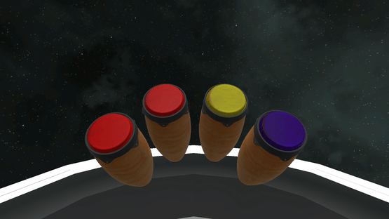 vRhythm Screenshot