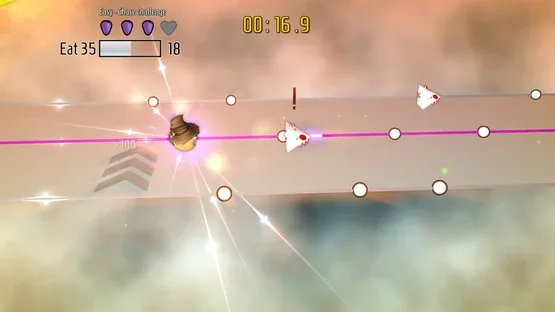 Wondee screenshot 2