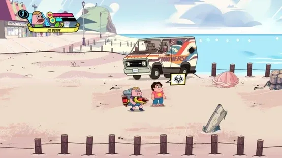 Screenshot 10