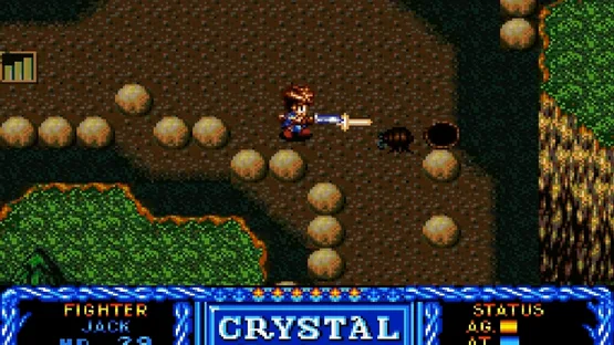 Screenshot 11