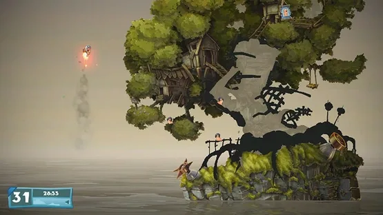 Screenshot 11