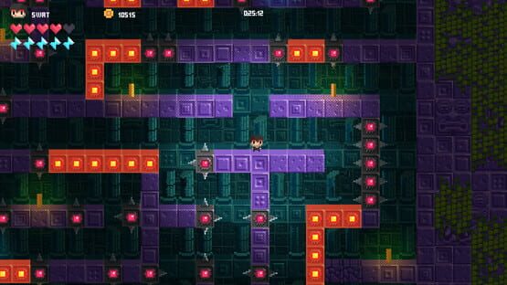 screenshot 12