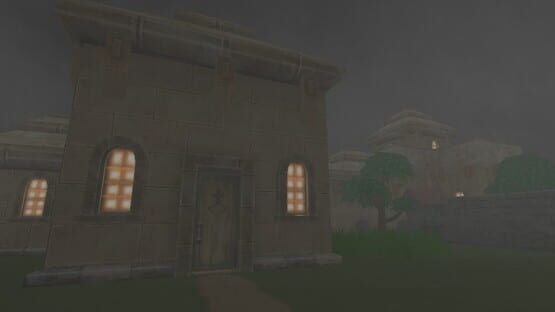 The Crack I Found That Taketh cover