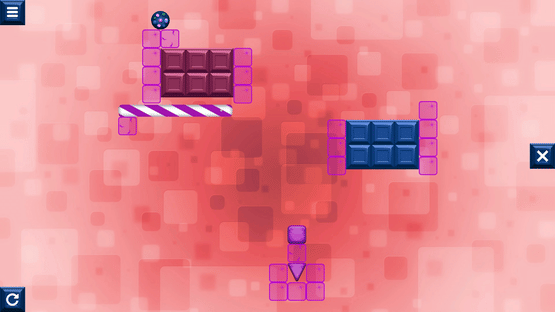 Chocolate makes you happy 7 Screenshot