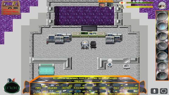 screenshot 11