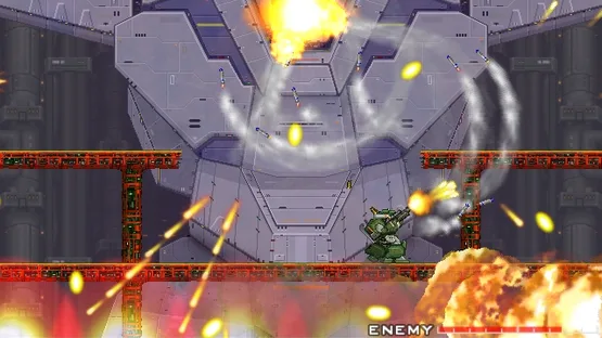 Thumbnail 5