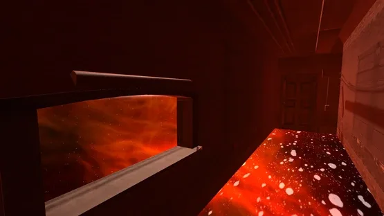 Dream Dealer screenshot 4
