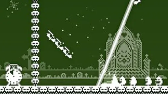 Toast Time gameplay screenshot 5