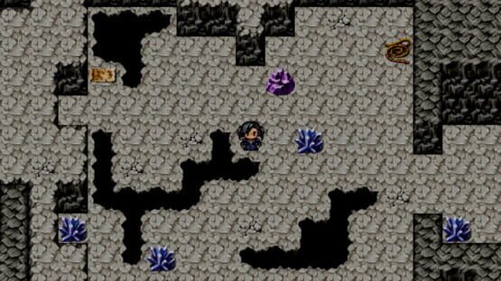 The First Time I Died cover