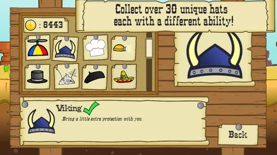 Thumbnail 3