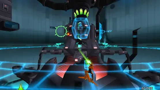 Screenshot 12
