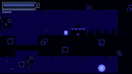 Purple Heart screenshot 1