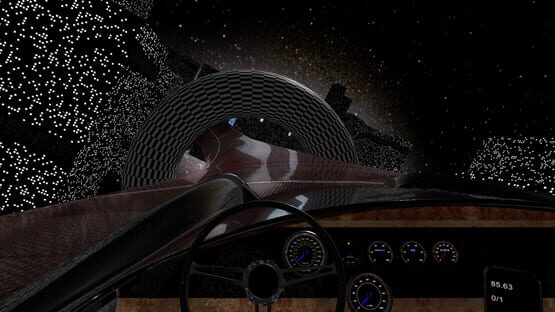 Critical Gravity cover