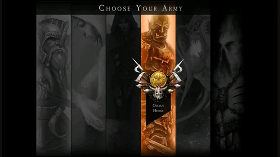Clash of Cards screenshot 7
