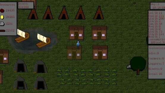 Thumbnail 10