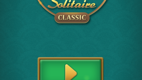 Mahjong Solitaire: Classic Screenshot