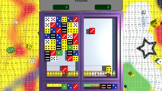 SuperWurfels screenshot 4