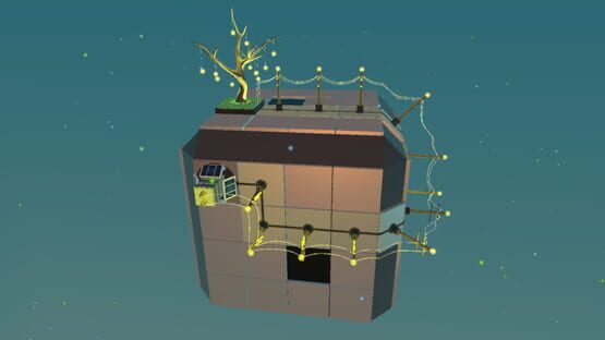 Solaright screenshot 4