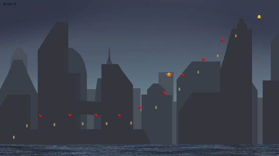 스크린샷 2