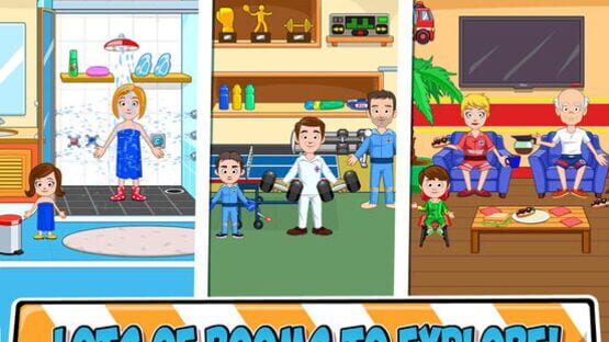 screenshot 10