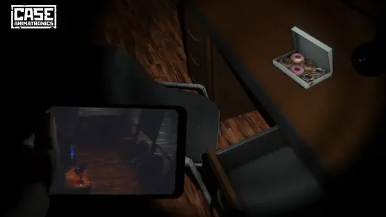Thumbnail 3