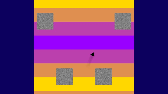 140 Screenshot