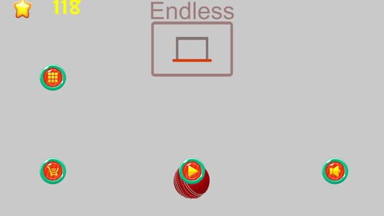 Achievement printer part 1 cover