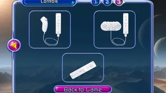 Bejeweled 2 screenshot 5