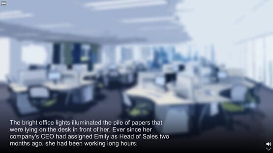 If you know what I mean cover