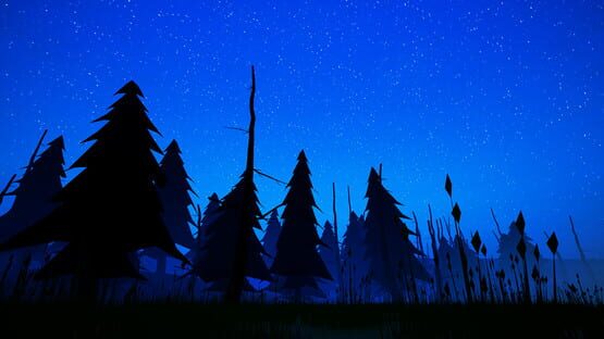 The Homestead Invasion screenshot 4