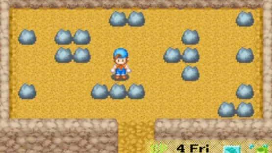 Screenshot 12