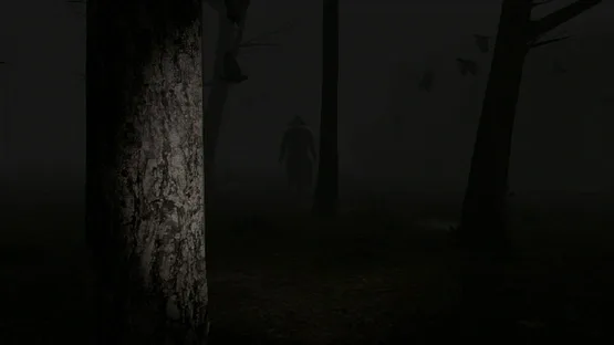 Crows screenshot 3