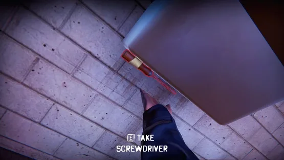 Thumbnail 13