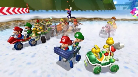 Screenshot 12