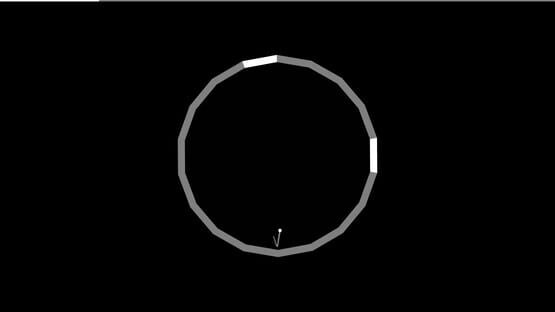 Tetradecagon screenshot 4