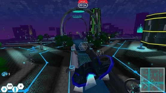 Thumbnail 3